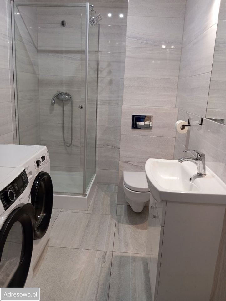 Mieszkanie 2-pokojowe Mława, ul. Napoleońska. Zdjęcie 10