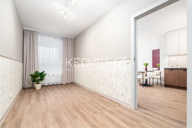 Mieszkanie 2-pokojowe Szczecin Śródmieście. Zdjęcie 18