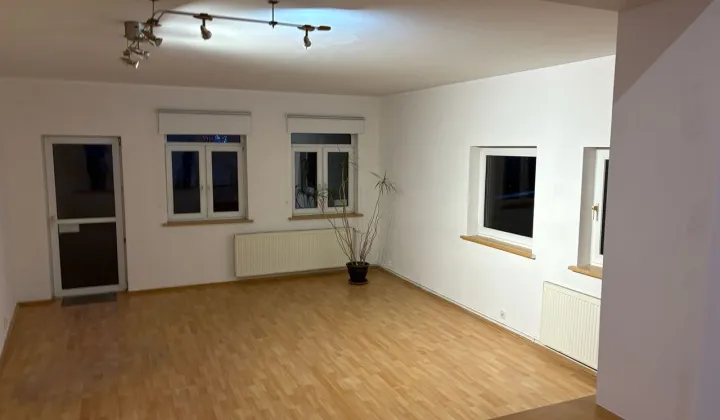 Lokal Szczecin Gumieńce, ul. Bieszczadzka