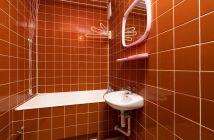 Mieszkanie 2-pokojowe Dębica, ul. Rzeszowska. Zdjęcie 4