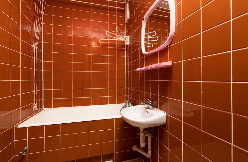 Mieszkanie 2-pokojowe Dębica, ul. Rzeszowska. Zdjęcie 6