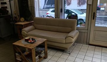 Nieruchomość komercyjna Wrocław Krzyki