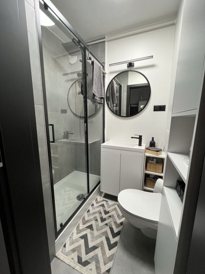 Mieszkanie 3-pokojowe Polkowice, ul. Lipowa. Zdjęcie 4