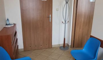 Lokal Ostrów Wielkopolski, ul. Ignacego Jana Paderewskiego