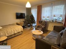 Mieszkanie 3-pokojowe Zielona Góra Zacisze, ul. Agrestowa. Zdjęcie 3