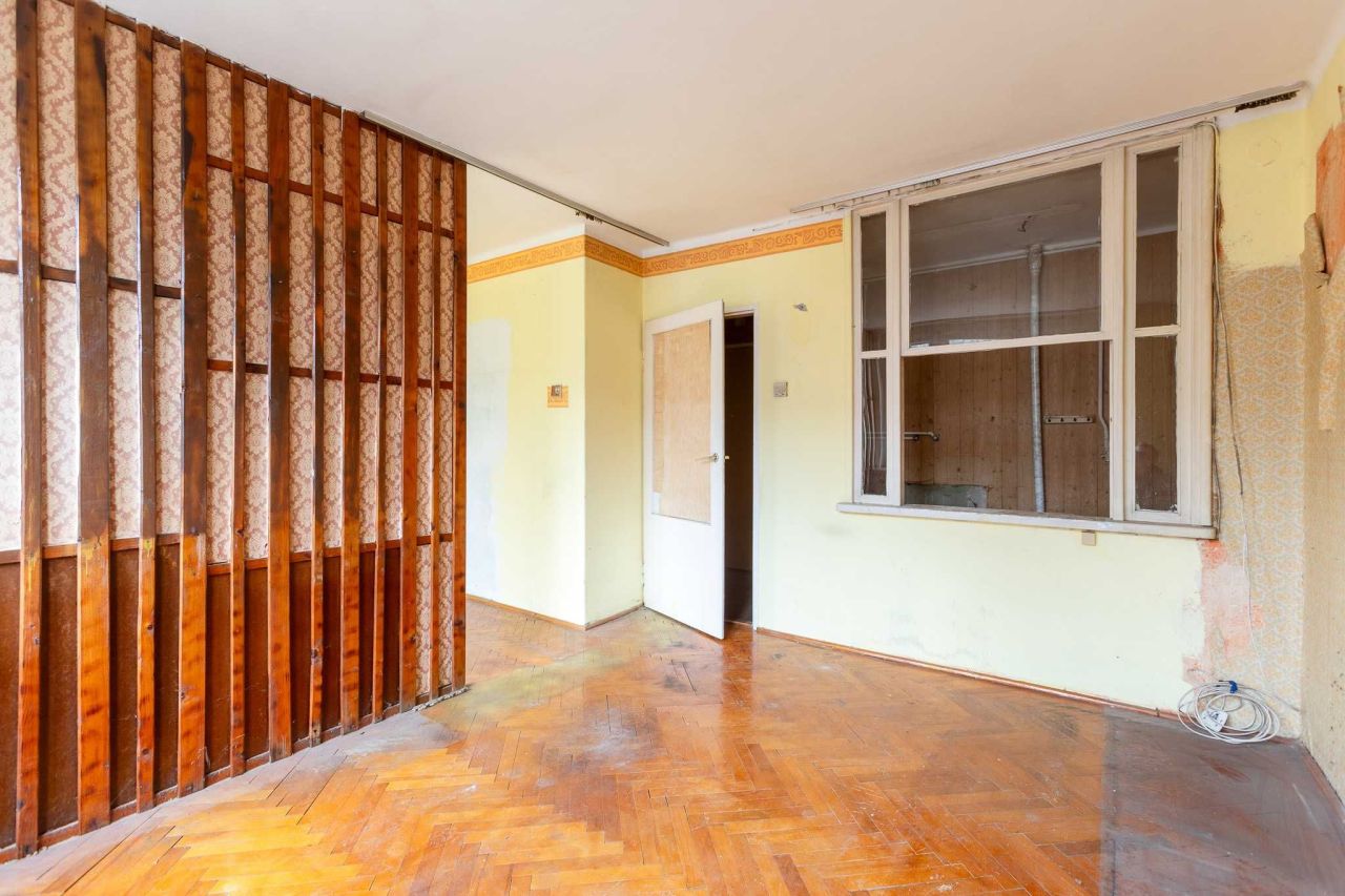 Mieszkanie 2-pokojowe Czechowice-Dziedzice, ul. Jagiellońska. Zdjęcie 1