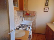 Mieszkanie 2-pokojowe Świebodzin, os. Widok. Zdjęcie 2