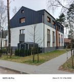 Mieszkanie 4-pokojowe Zielona Góra Jędrzychów, ul. Urocza. Zdjęcie 1