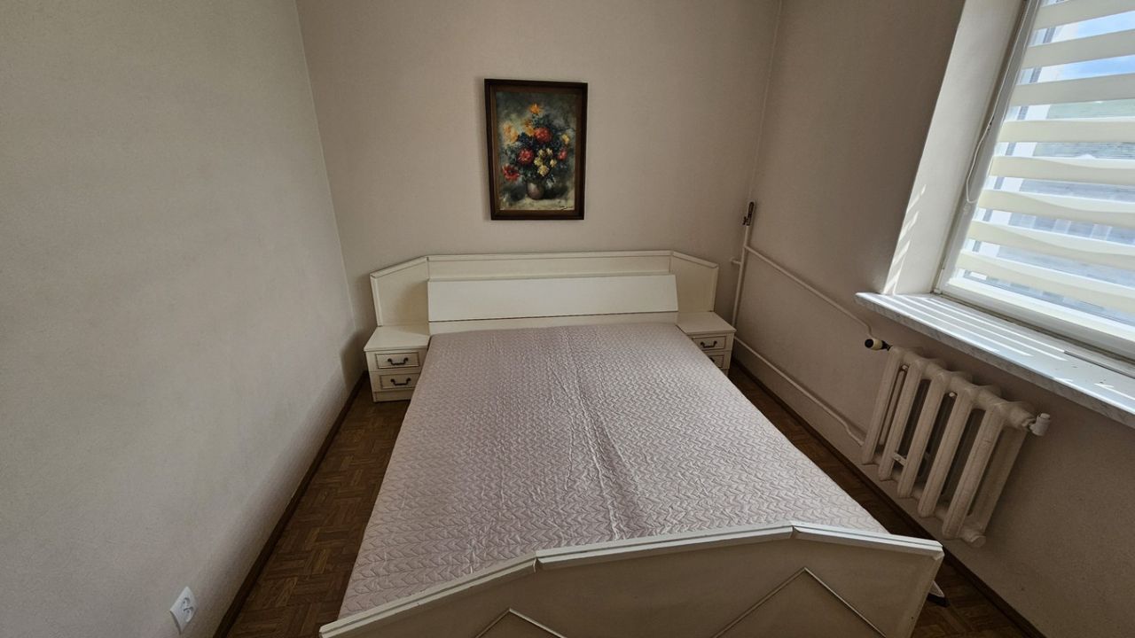 Mieszkanie 2-pokojowe Tczew, ul. Ignacego Paderewskiego. Zdjęcie 7