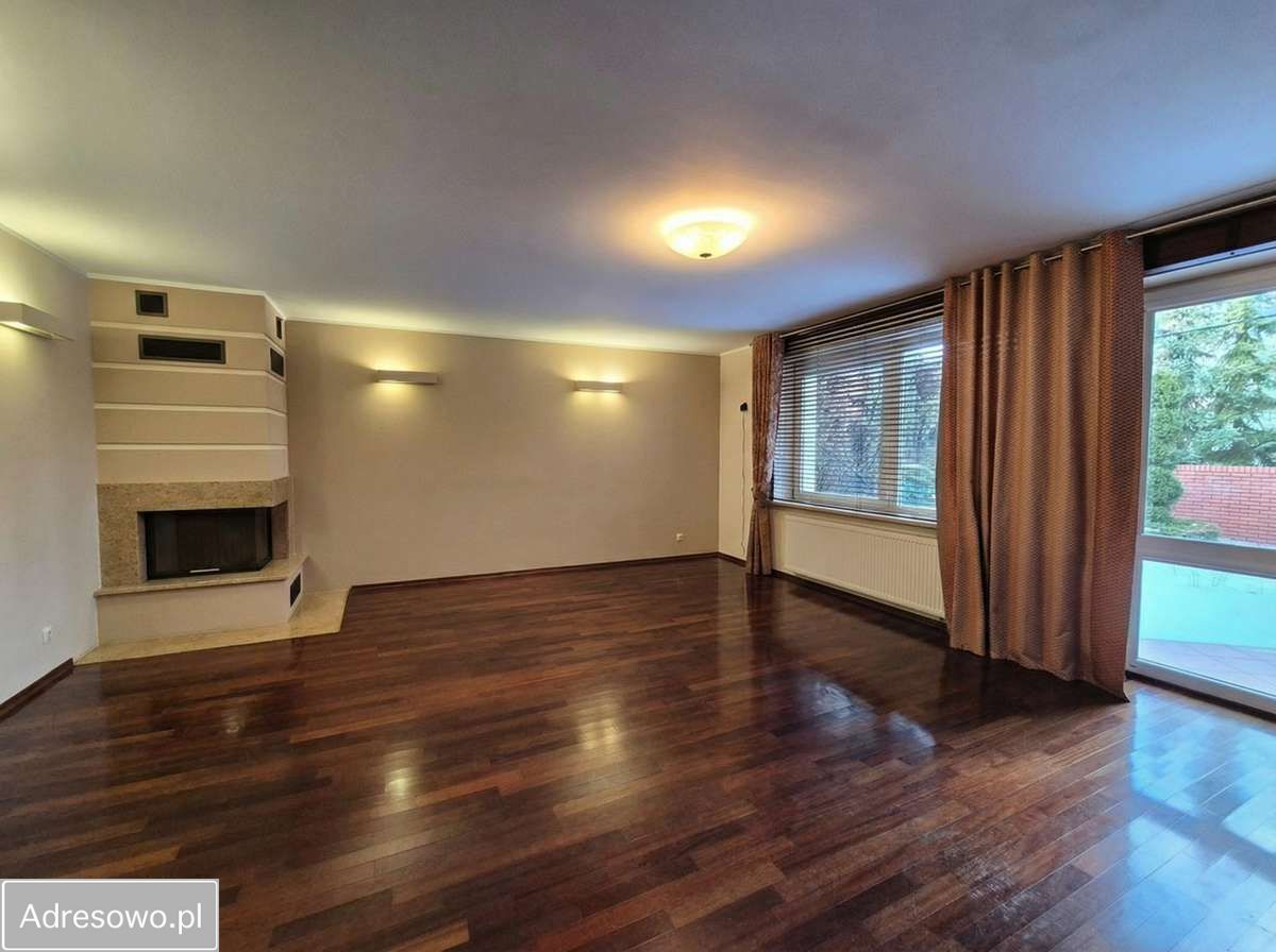 dom szeregowy, 6 pokoi Płock Podolszyce, ul. Andrzeja Drętkiewicza. Zdjęcie 13