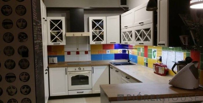 Mieszkanie 2-pokojowe Warszawa Białołęka, ul. Aluzyjna. Zdjęcie 8