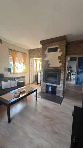 Mieszkanie 4-pokojowe Zabrze. Zdjęcie 1