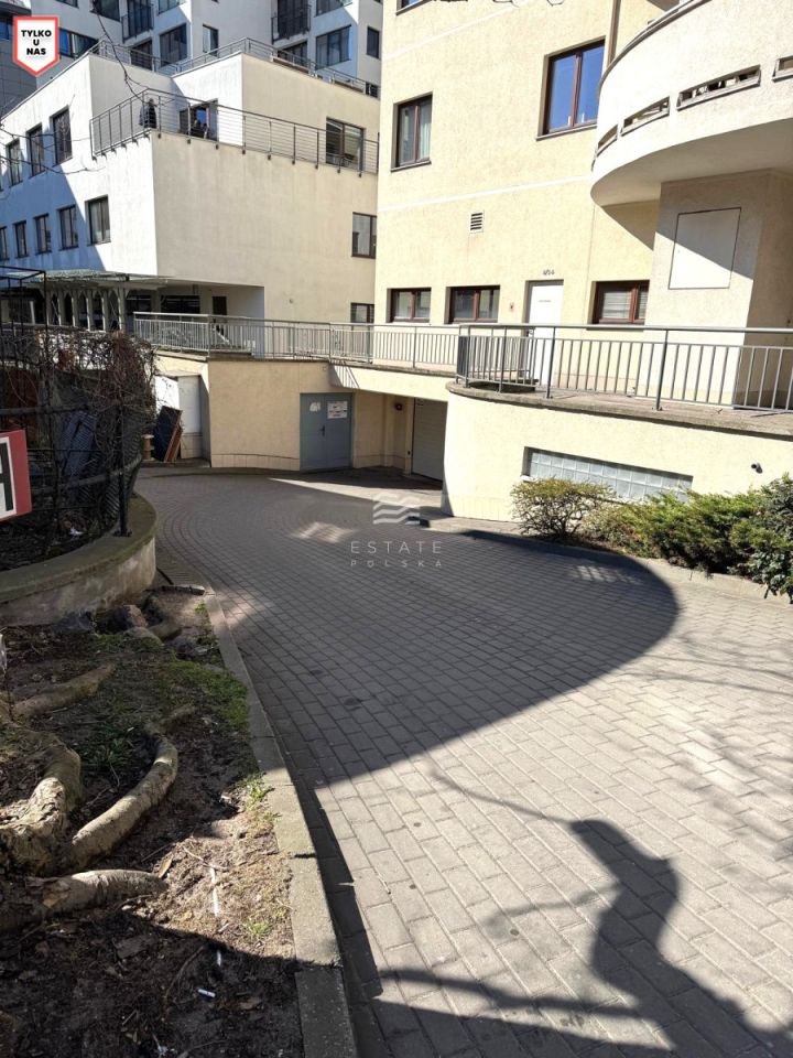 Mieszkanie 3-pokojowe Gdynia Śródmieście, pl. Kaszubski. Zdjęcie 4