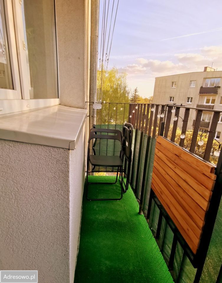 Mieszkanie 3-pokojowe Swarzędz, os. Zygmunta III Wazy. Zdjęcie 14