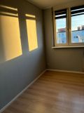 Mieszkanie 3-pokojowe Chojnice, ul. Młodzieżowa. Zdjęcie 3