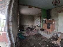 dom wolnostojący Bereżnica Wyżna. Zdjęcie 4