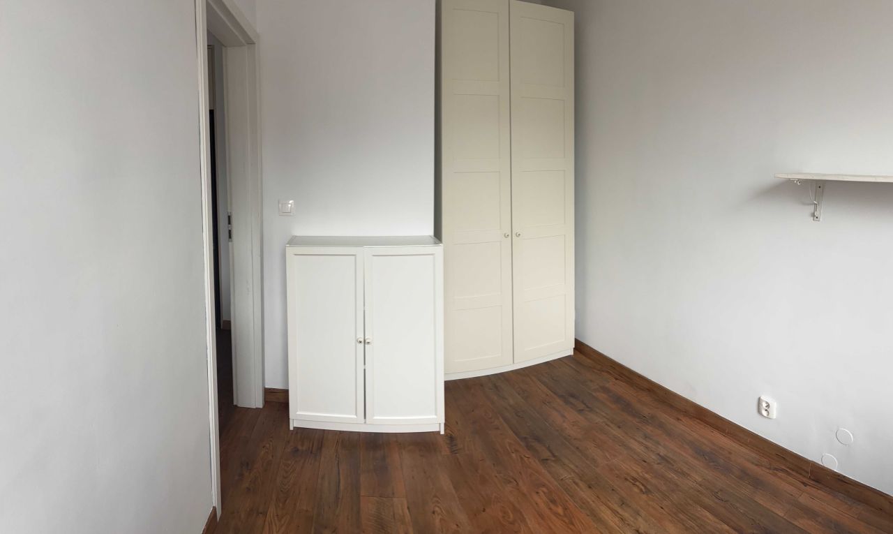 Mieszkanie 2-pokojowe Kraków Podgórze, ul. Koszykarska. Zdjęcie 6