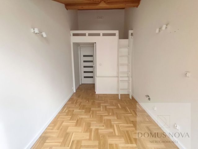 dom szeregowy, 8 pokoi Warszawa Mokotów, ul. Cypryjska. Zdjęcie 17