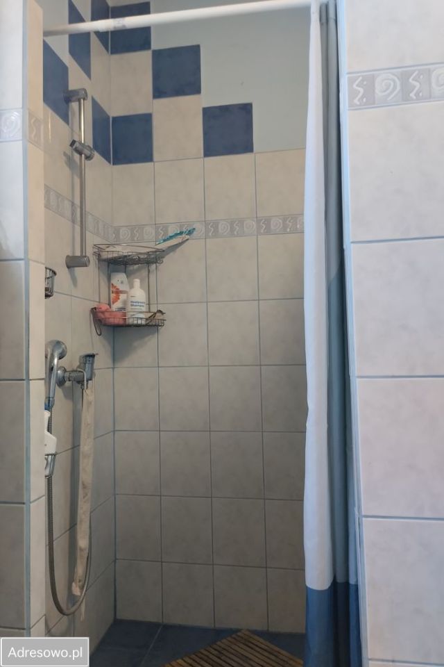dom wolnostojący, 4 pokoje Przyborów, ul. Długa. Zdjęcie 12