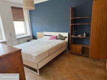 Mieszkanie 2-pokojowe Warszawa Śródmieście, ul. Chmielna. Zdjęcie 3