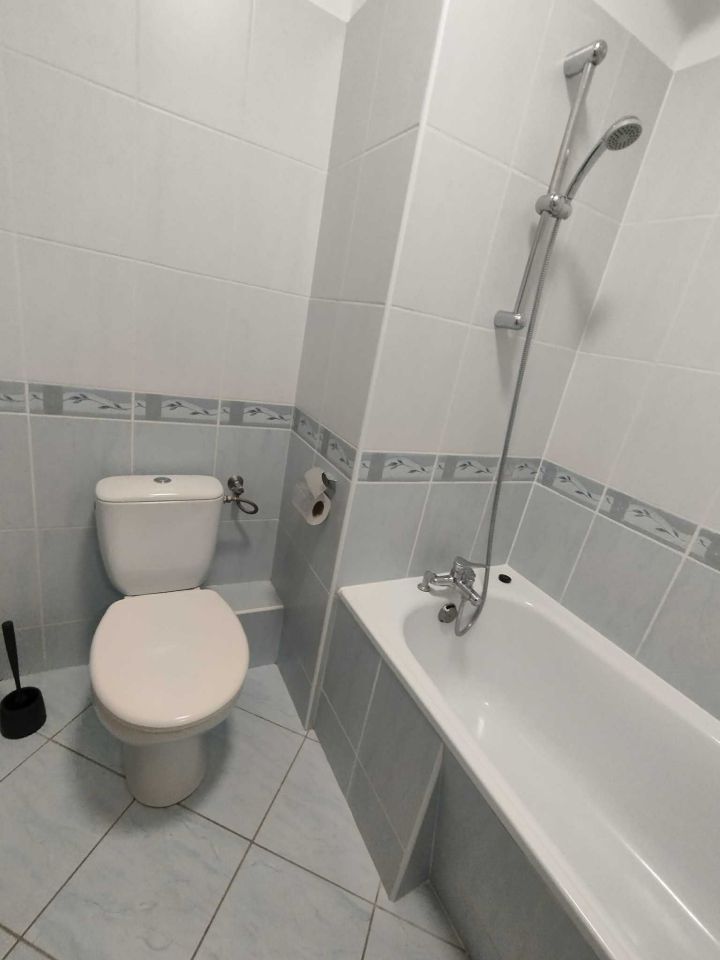 Mieszkanie 2-pokojowe Warszawa Białołęka, ul. Pasłęcka. Zdjęcie 6