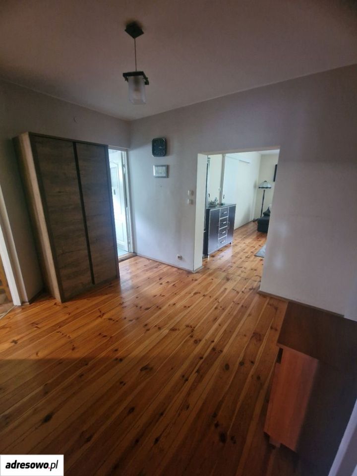 dom wolnostojący, 4 pokoje Grotniki, ul. Topolowa. Zdjęcie 11