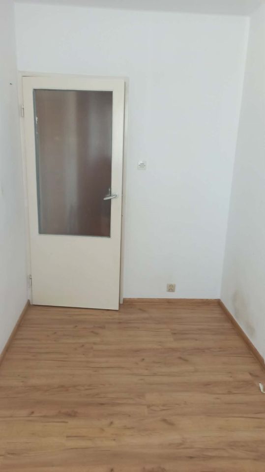 Mieszkanie 2-pokojowe Zielona Góra Centrum, ul. Rydza-Śmigłego. Zdjęcie 13