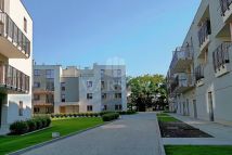 Mieszkanie 1-pokojowe Warszawa Białołęka, ul. Modlińska. Zdjęcie 4