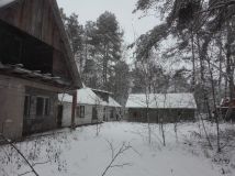 Działka rolno-budowlana Wytyczno. Zdjęcie 3