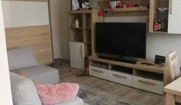 Mieszkanie 2-pokojowe Goleniów Centrum , ul. Grunwaldzka. Zdjęcie 1