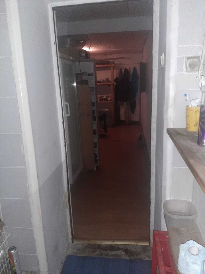 Lokal Gubin. Zdjęcie 6