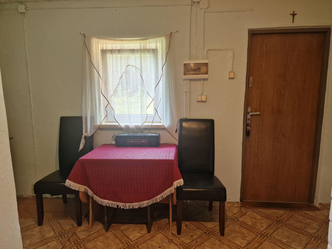 Działka siedliskowa Nowy Lipsk. Zdjęcie 7