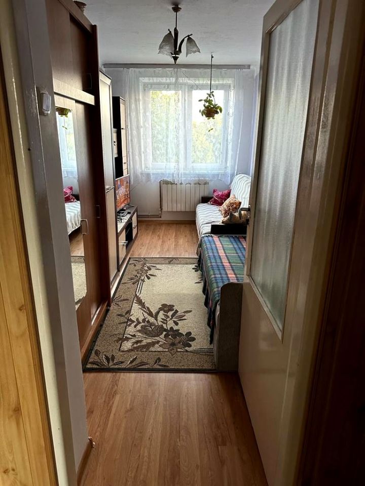 Mieszkanie 3-pokojowe Kotów. Zdjęcie 3