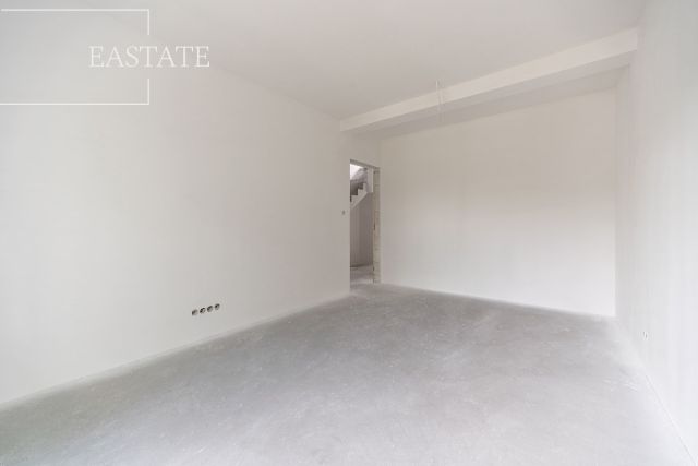 dom szeregowy, 5 pokoi Płochocin. Zdjęcie 6