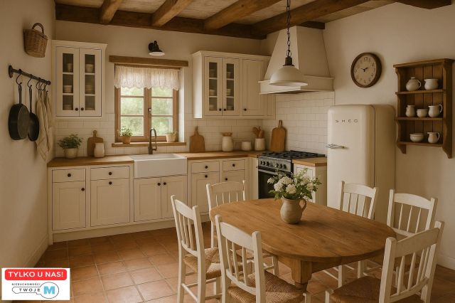 Mieszkanie 2-pokojowe Chmielnik. Zdjęcie 1