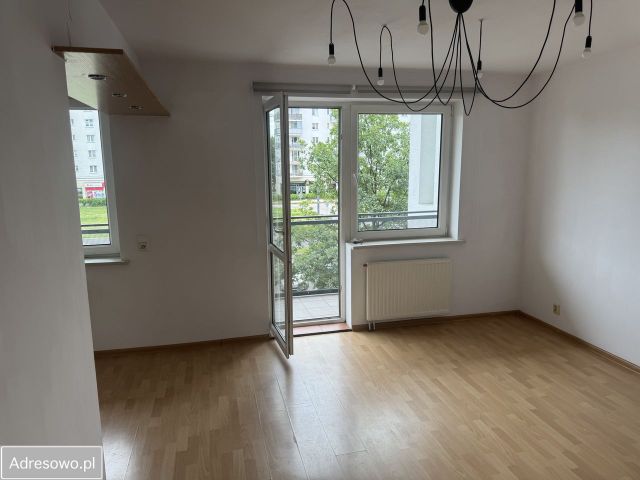 Mieszkanie 1-pokojowe Warszawa Białołęka, ul. Książkowa. Zdjęcie 1