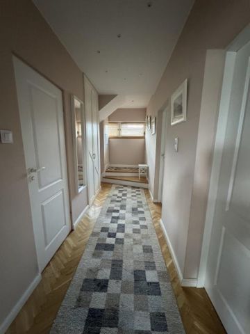 bliźniak, 4 pokoje Zielonka. Zdjęcie 11