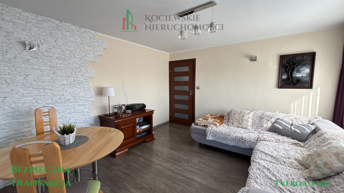 dom wolnostojący, 7 pokoi Starogard Gdański, ul. Obrońców Poczty Gdańskiej. Zdjęcie 15