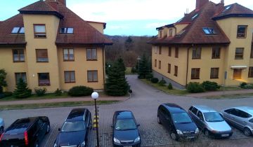 Mieszkanie 3-pokojowe Szczecin Pogodno, ul. Henryka Rodakowskiego