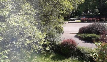 Mieszkanie 3-pokojowe Warszawa Praga-Południe, ul. Afrykańska