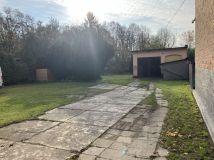 Działka budowlana Piekary Śląskie Brzeziny Śląskie. Zdjęcie 2