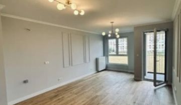 Mieszkanie 3-pokojowe Warszawa Bemowo, ul. Batalionów Chłopskich