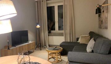 Mieszkanie 2-pokojowe Gliwice Wójtowa Wieś