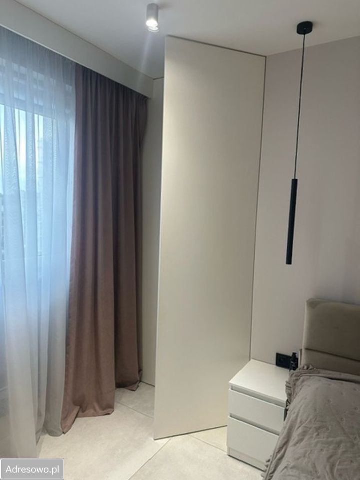 Mieszkanie 3-pokojowe Pruszcz Gdański, ul. Cicha. Zdjęcie 10