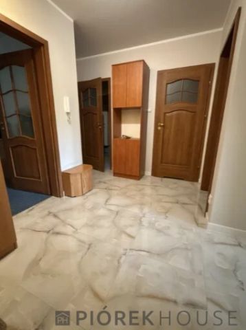 Mieszkanie 3-pokojowe Warszawa Mokotów, ul. Bukowińska. Zdjęcie 5