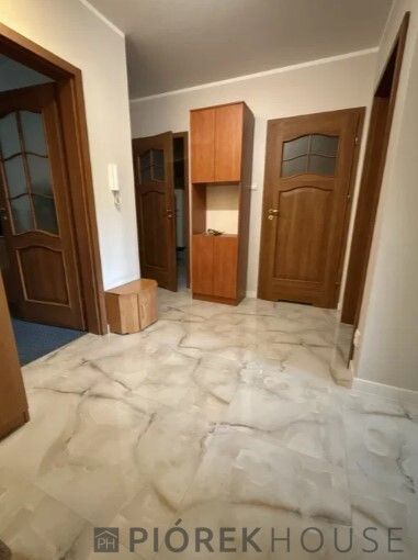 Mieszkanie 3-pokojowe Warszawa Mokotów, ul. Bukowińska. Zdjęcie 5