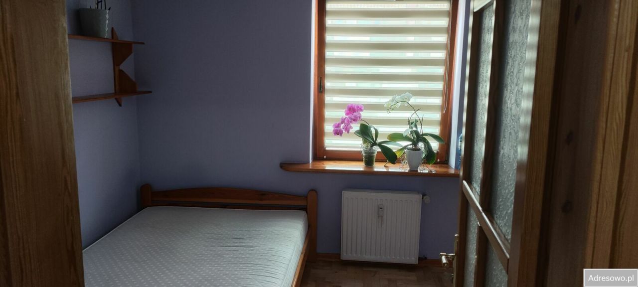 Mieszkanie 3-pokojowe Bolesławiec, ul. Melchiora Wańkowicza. Zdjęcie 10