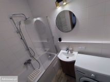 Mieszkanie 2-pokojowe Gdańsk Śródmieście, ul. Wałowa. Zdjęcie 1