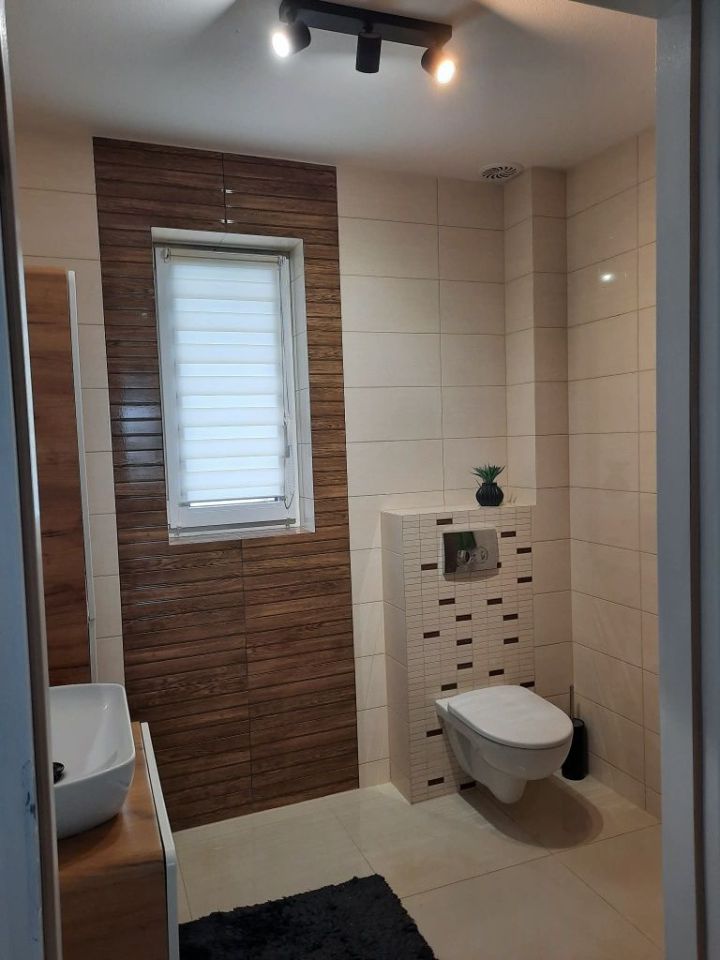 dom wolnostojący Biedaczów. Zdjęcie 6