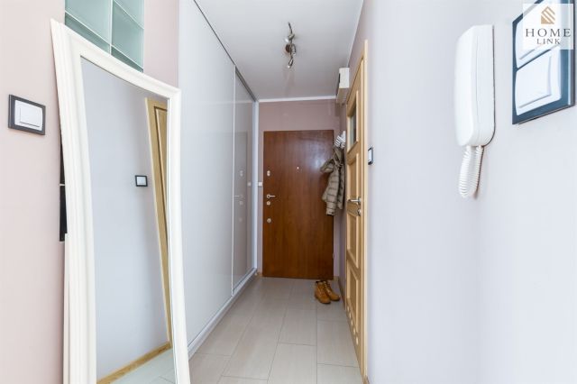 Mieszkanie 2-pokojowe Olsztyn Zacisze, ul. Srebrna. Zdjęcie 6